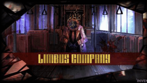 림버스개억까퀴즈 썸네일