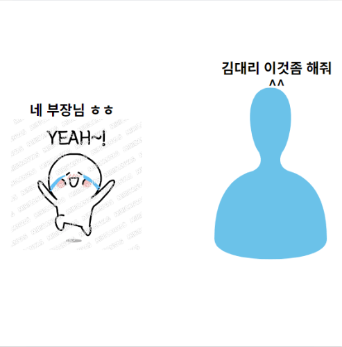 발로란트 상식 퀴즈 썸네일