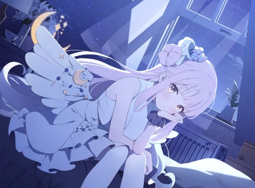 블루아카이브 학생 초성퀴즈