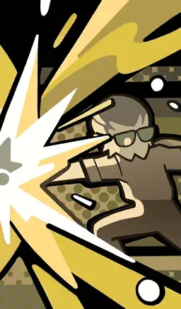 리버스 1999 최종 술식만 보고 캐릭터 맞추기