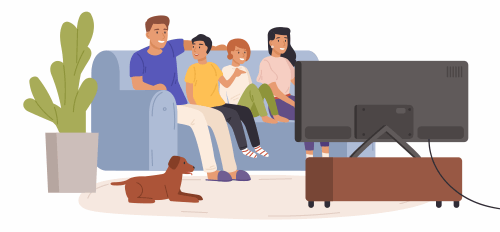 드라마 퀴즈 썸네일