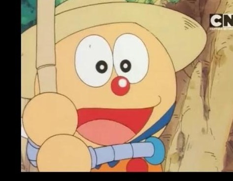 인물 퀴즈 썸네일