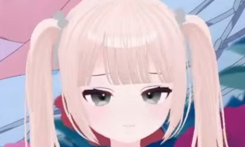 꼴자감 방송/영상 퀴즈 썸네일