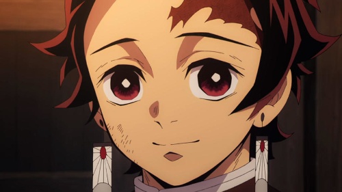 귀멸의 칼날 캐릭터 테마곡 듣고 맞추기