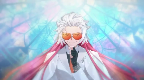 좀비고 디비전 작업대 강화 능력 이름 맞히기