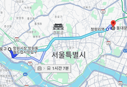 알고리즘 퀴즈 썸네일