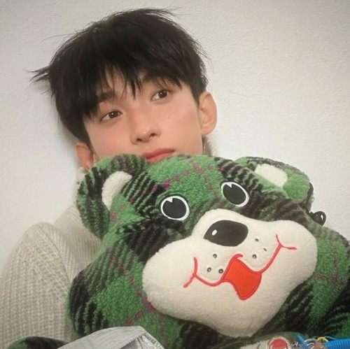 남돌 남자 아이돌 멤버 이름 썸네일