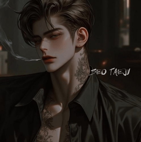 태온X설원회 썸네일