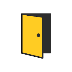 방탈출테마 이모티콘(이모지)맞추기 썸네일