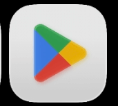 앱 이름 맞추기