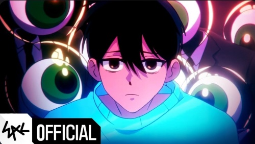 왁타버스 음악 이름맞추기 썸네일