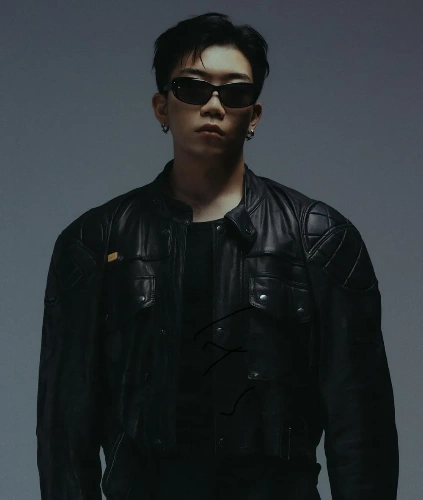 국힙 래퍼 맞추기 (50명)