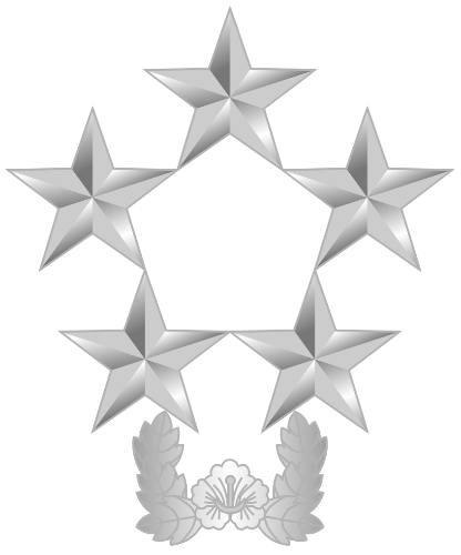 육군 계급 맞추기