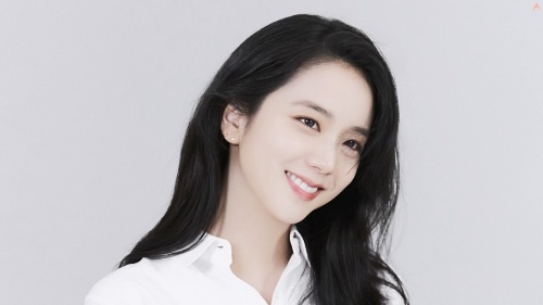 아이돌 그룹 멤버 맞히기