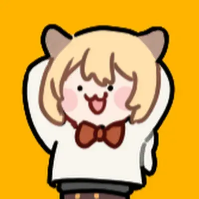 마뫄와 일면식 있는 스트리머 맞추기