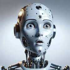 일부보고 맞추기