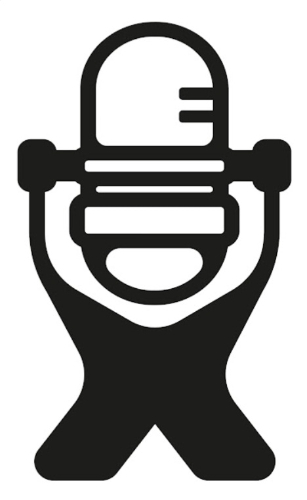 픽셀 스트리머 맞추기(어려울수도?) 썸네일