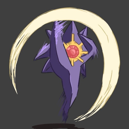 포켓몬스터 2026학년도 포켓몬능력평가 게임탐구영역 썸네일