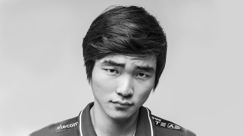 리그오브레전드 종합퀴즈 썸네일