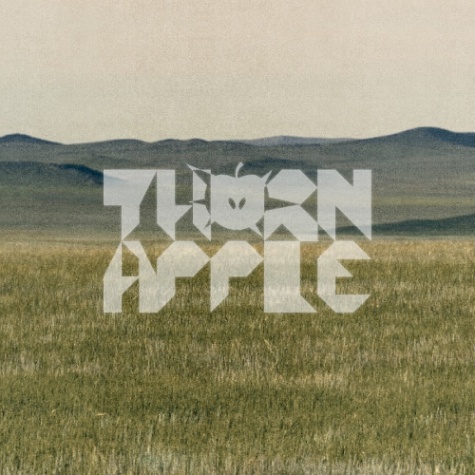 쏜애플노래 1초 듣고 맞추기