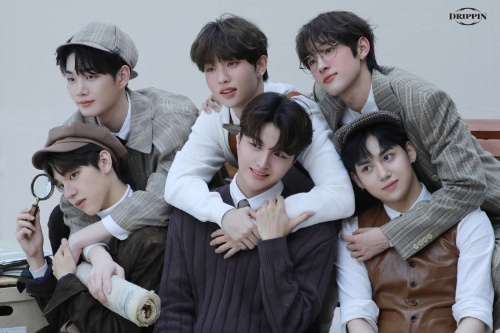 아이돌 이름만 보고 팬덤명 맞히기 썸네일