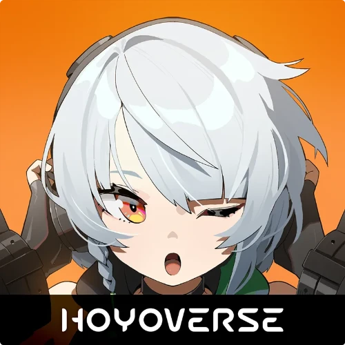 젠레스 존 제로 에이전트 이름 맞추기 썸네일