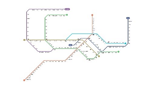 부산 지하철역 일부분만 보고 맞추기 (S.H. SEASON1 EP.2) 썸네일