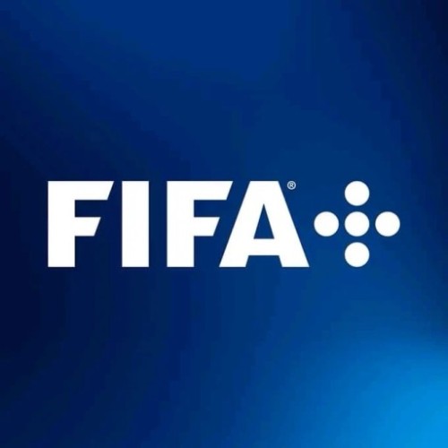 축구 인물 퀴즈쇼  썸네일