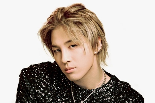 태양 노래 맞히기