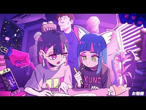 [74곡] JPOP 후렴구 5초 듣고 맞추기 썸네일