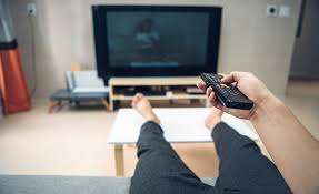 소리 듣고 프로그램 / 드라마 / 영화 맞추기 썸네일