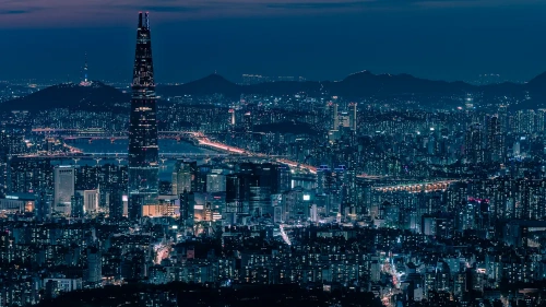 수도보고 나라 맞추기 썸네일