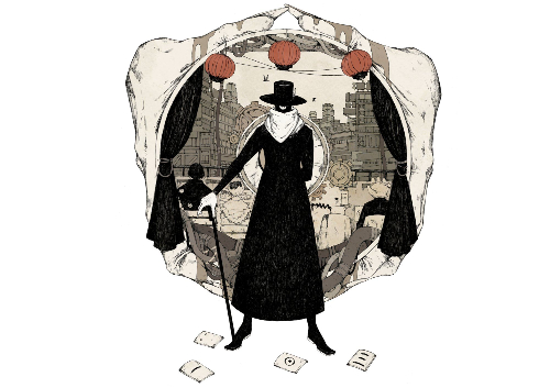 eve 하이라이트 1초만 듣고 맞추기