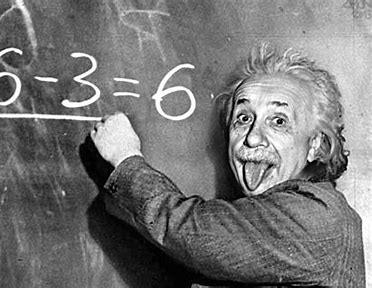 위인 맞추기 썸네일