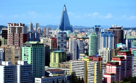  수도풍경 보고 나라맞추기 썸네일