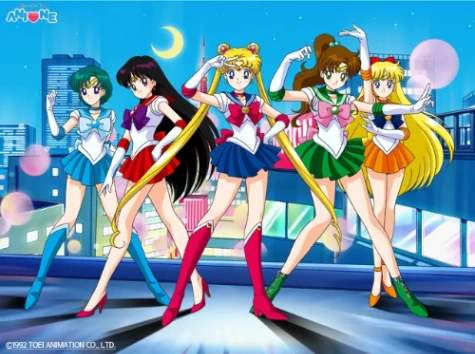 일본 애니 퀴즈 썸네일