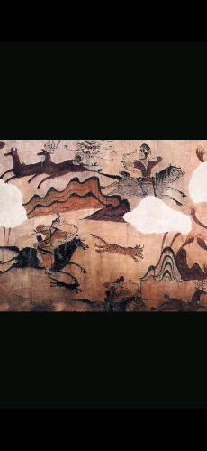 역사 전투(사건)맞추기