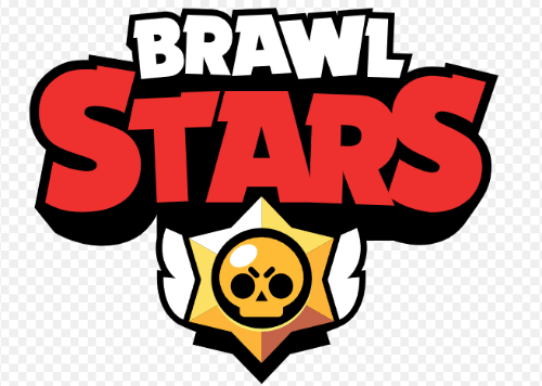 브롤스타즈 가젯,스타파워퀴즈 썸네일