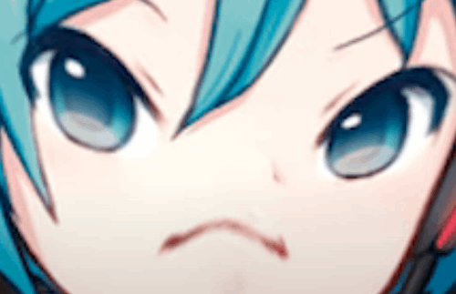 보컬로이드 노래 퀴즈 (169곡) 썸네일