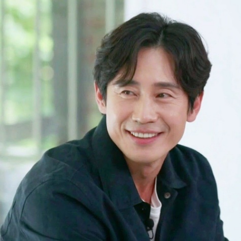 신하균 목소리만 듣고 필모 배역이름맞추기 썸네일