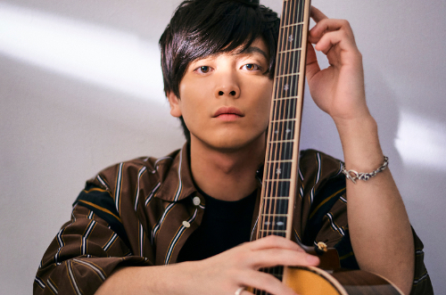 유우리 노래 맞추기 썸네일