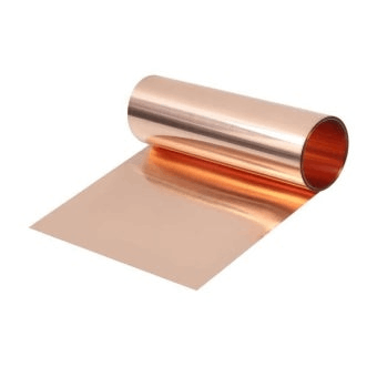 현실사진 보고 라이벌 랭크 티어 맞추기 썸네일