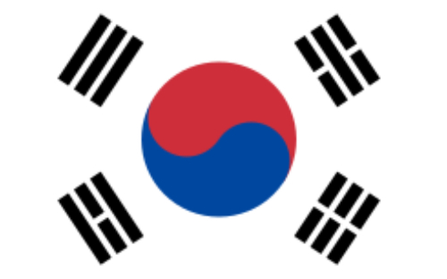 한개도 못맞추면 한국인 아님 썸네일