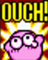 별의 커비 보스 BGM 퀴즈 (ver. 30 s)