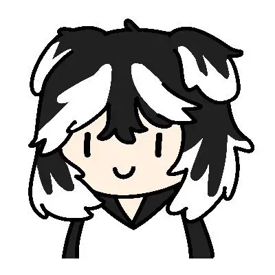 마우스로 그린 림버스 인격 맞추기 이상~돈키호테 썸네일