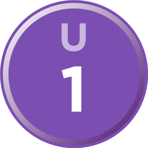 얼불춤 노래듣고 맞추기 (1초) 썸네일