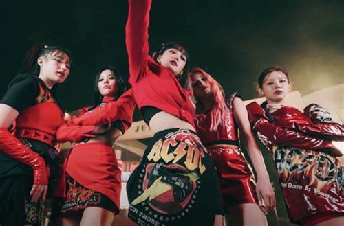 유명한 노래 1초 듣고 맞추기 썸네일