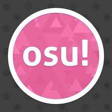 리듬게임 노래 맞추기 (100곡) 썸네일