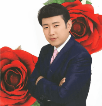 유명한 노래 <트로트 VER> 맞추기 썸네일