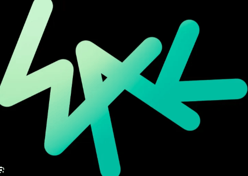 왁타버스 가사보고 노래 맞추기 썸네일